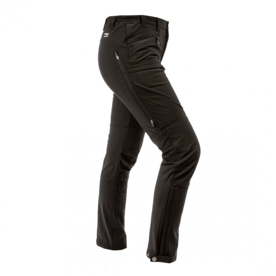 Arrak Thermo Action Pants