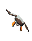 Tuffy Duck