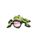 Tuffy's Ocean Creature - Gary Gator