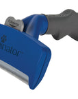 FURminator Undercoat deShedding