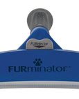 FURminator Undercoat deShedding