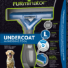 FURminator Undercoat deShedding