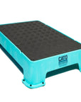 Cato Outdoor Training Boards