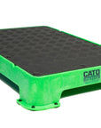 Cato Outdoor Training Boards