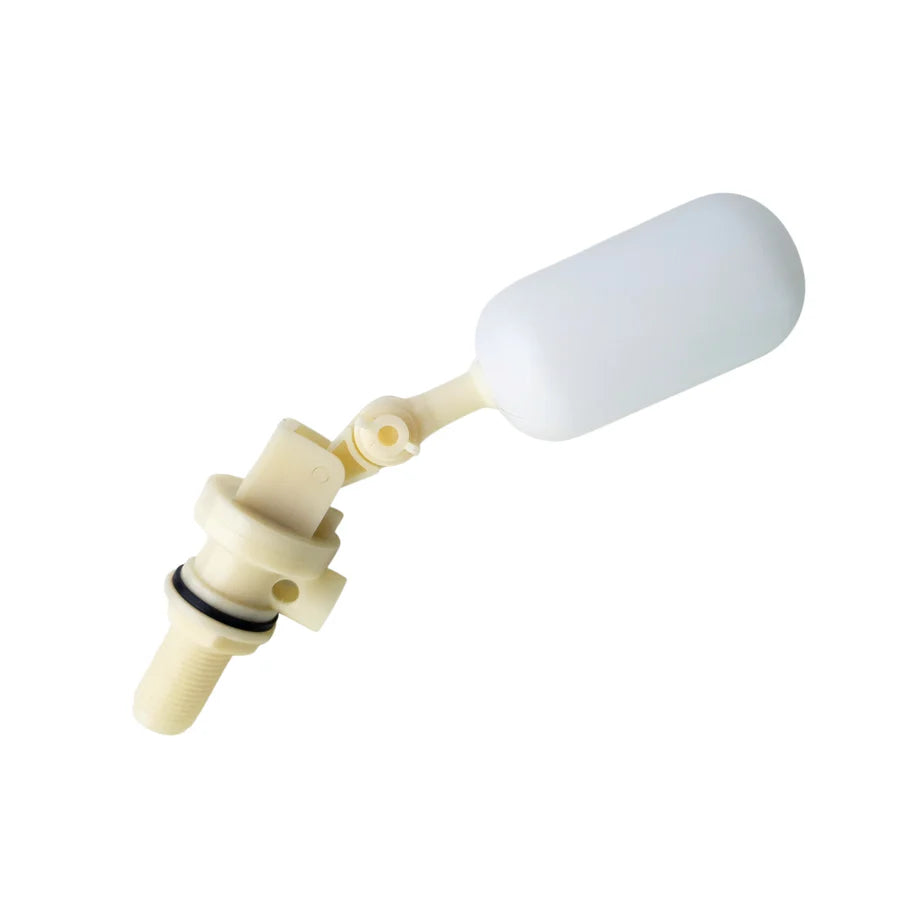 Dk Stainless Pet Rehydration Station Parts & Accessories