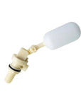 Dk Stainless Pet Rehydration Station Parts & Accessories
