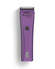 Bravura Adjustable Cippers - 5 in 1 Blade