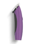 Bravura Adjustable Cippers - 5 in 1 Blade