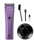 Bravura Adjustable Cippers - 5 in 1 Blade