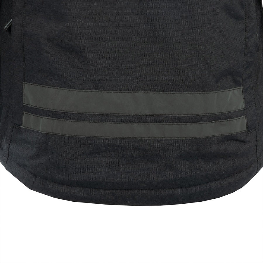 ARRAK ORIGINAL WINTER JACKET -Mens / Unisex