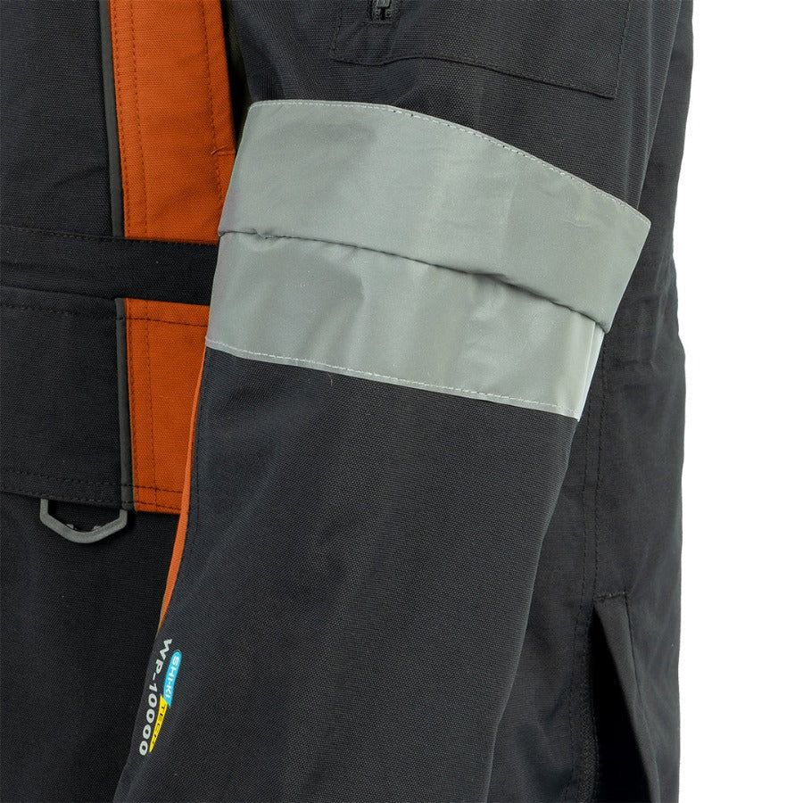 ARRAK ORIGINAL WINTER JACKET -Mens / Unisex