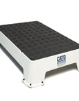 Cato Outdoor Training Boards