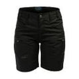 Arrak Active Stretch Shorts - Ladies