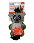 Outward Hound XtremeSeamz Lemur