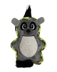 Outward Hound XtremeSeamz Lemur