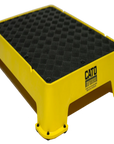 Cato Outdoor Training Boards