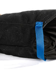 Euro Joe Belgian Ring Sleeve