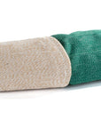 Euro Joe Belgian Ring Sleeve
