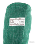 Euro Joe Belgian Ring Sleeve