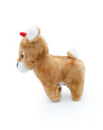 Holiday Reindeer