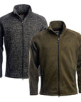 Arrak Adventure Fleece Jacket -  Mens / Unisex