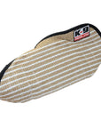 RedLine K9 Bandit Sleeve