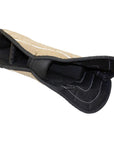 RedLine K9 Bandit Sleeve