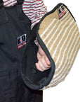 RedLine K9 Bandit Sleeve