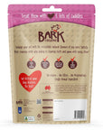 Bark and Beyond Pigs Ears