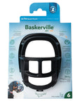 Baskerville Ultra Muzzle - NEW RANGE