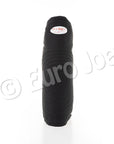 Euro Joe Leg Sleeve with Velcro Number 5