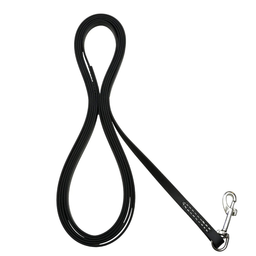 3 Metre Syntek Everyday Long Lines