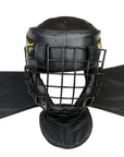 Decoy Helmet
