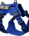 Euro Joe Tactical Harness