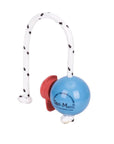 Top Matic Fun Ball Soft