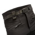 Motion Flex Pants by Arrak - Ladies