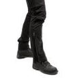 Motion Flex Pants by Arrak - Ladies
