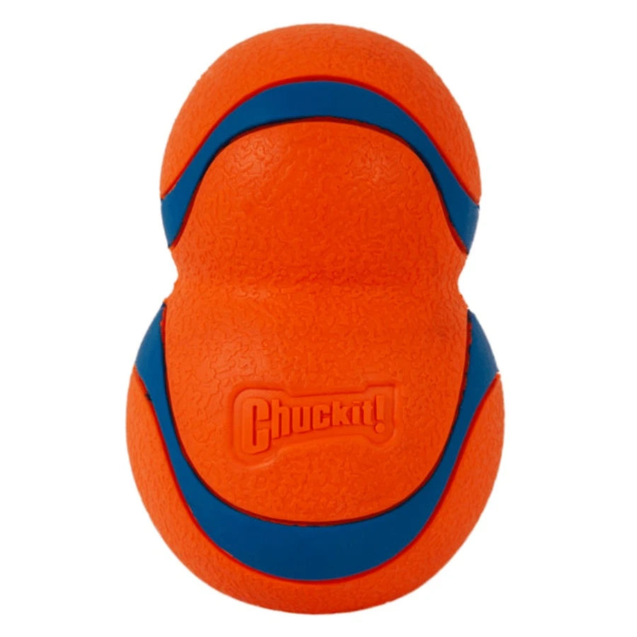 Chuckit! Ultra Tumbler