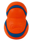 Chuckit! Ultra Tumbler
