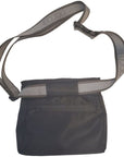 EQDog Click'n'Treat Pouch