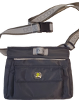 EQDog Click'n'Treat Pouch
