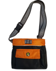 EQDog Click'n'Treat Pouch