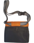 EQDog Click'n'Treat Pouch