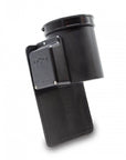 Ball dropper for dogs d-ball mini - with Velcro Strap