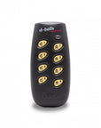 Multi Ball Ball dropper for dogs