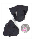 Breezy Pants by Hurtta