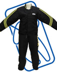 Demanet Competition Bite Suit