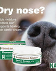 Natural Animal Solutions Dermal Cream