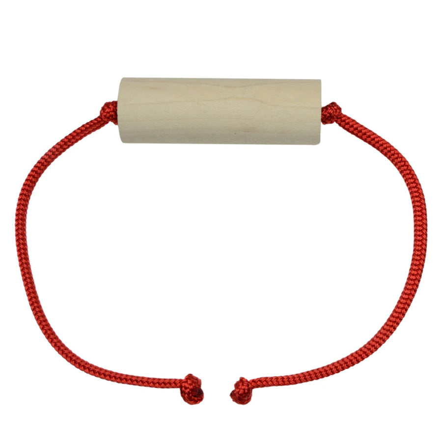 Training Dowel Dumbbell
