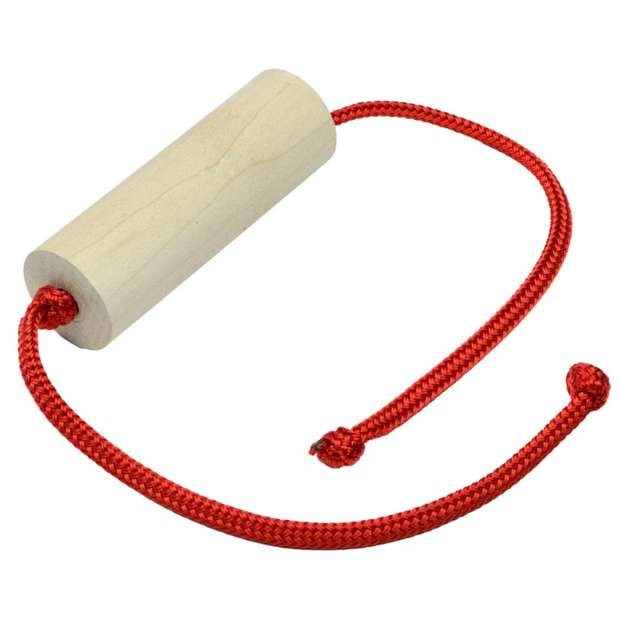 Training Dowel Dumbbell